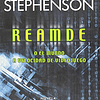 Libro REAMDE O EL MUNDO A VELOCIDAD DE VIDEOJUEGO De STEPHEN