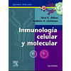 Libro INMUNOLOGIA CELULAR Y MOLECULAR 5 EDICION De Abbas L