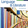 Libro LANGUAGE AND LITERATURE FOR THE IB MYP 2 STUDENT'S B