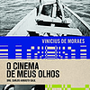 Libro Cinema de Meus Olhos O De Vinicius de Moraes COMPANHI