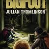 Libro Bigfoot Page Turners 4 libro en Inglés De Julian Thoml