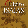 Libro Efeito Isaias o De braden Cultrix