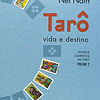 Libro Taro Vida e Destino Volume 2 De Nei Naiff BEST SELL