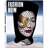 Libro FASHION NOW! De VV AA TASCHEN