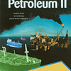 Libro Career Paths Petroleum II Student's Book De Dooley Je