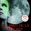 Libro Libro De La Elegida [saga Vanir Iii] best Seller V