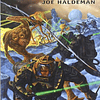 Libro GUERRA INTERMINABLE RAÂSTICA De Haldeman Joe Editora 