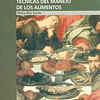 Libro TECNICAS DEL MANEJO DE LOS ALIMENTOS [N ED] COLECCION 