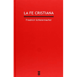 Libro La fe cristiana Verdad e Imagen Spanish Edition Tapa d