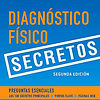 Libro Serie Secretos Diagnóstico Físico + Student Consult De