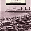 Libro ISLAS A LA DERIVA [PROLOGO DE RODRIGO FRESAN] COLECCIO