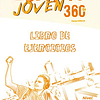 Libro Espacio Joven 360° A2 2 Libro de Ejercicios Spanish E