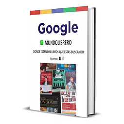 Libro Conjunto Faça Língua Portuguesa 3º Ano Aluno 2