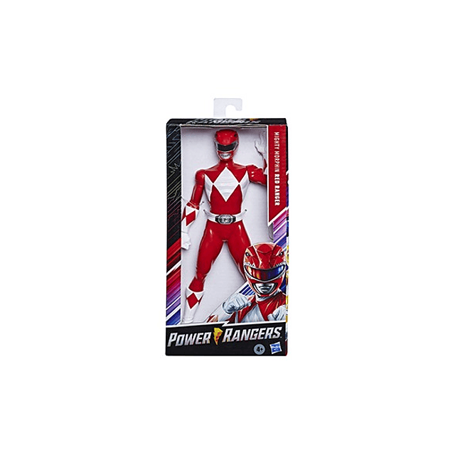 POWER RANGER E5901