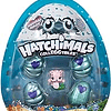 Hatchimals Colleggtibles Blister com 5 Peças Série 5 Sun