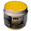 Mini Figura Surpresa Batman 7Cm