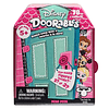 DOORABLES SORPRESA MINI KIT