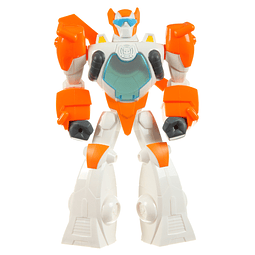 Transformers Robot blades the flight botOriginal Hasbro
