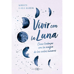 Vivir con la luna