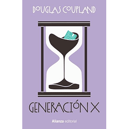 Generación X