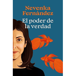 El poder de la verdad