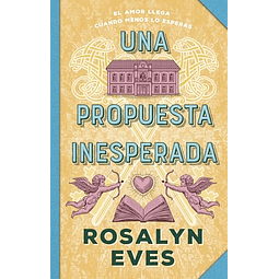 Una propuesta inesperada