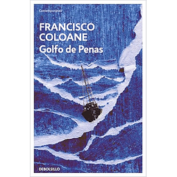 Golfo de penas