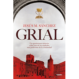 Grial