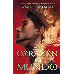 El corazón del mundo