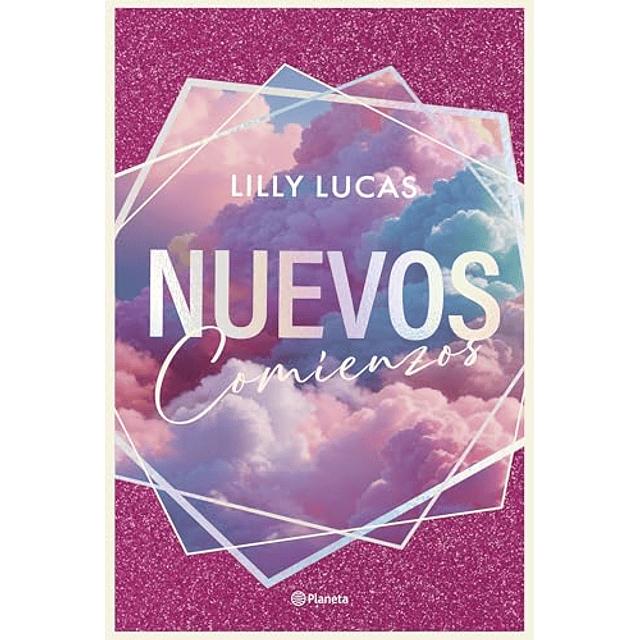 Nuevos comienzos Serie Green Valley 1