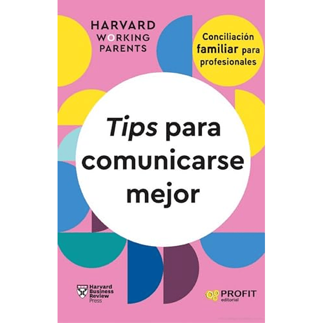 Tips para comunicarse mejor