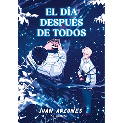 FERNANDO III EL SANTO