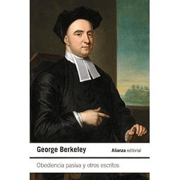 Obediencia pasiva y otros escritos