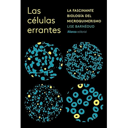 Las células errantes