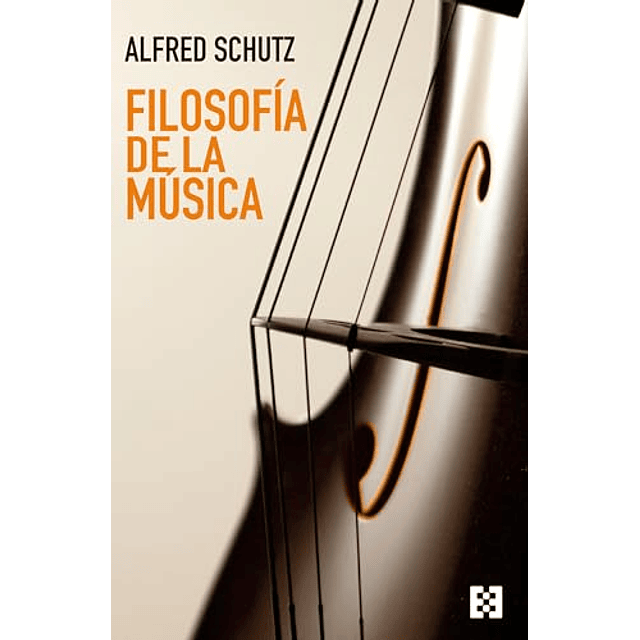 Filosofía de la música