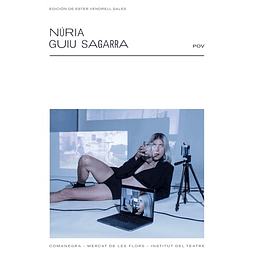 POV o billones de puntos de vista