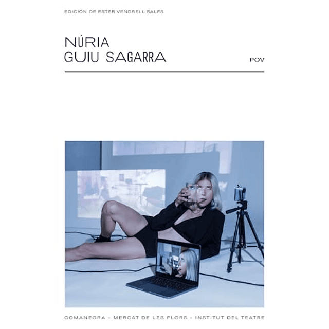 POV o billones de puntos de vista