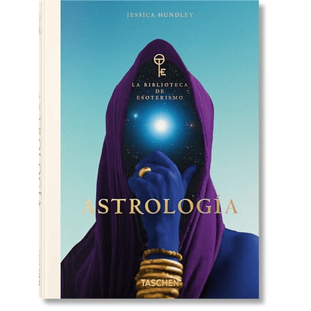 Astrología La Biblioteca de Esoterismo