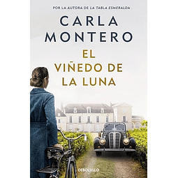 El viñedo de la luna
