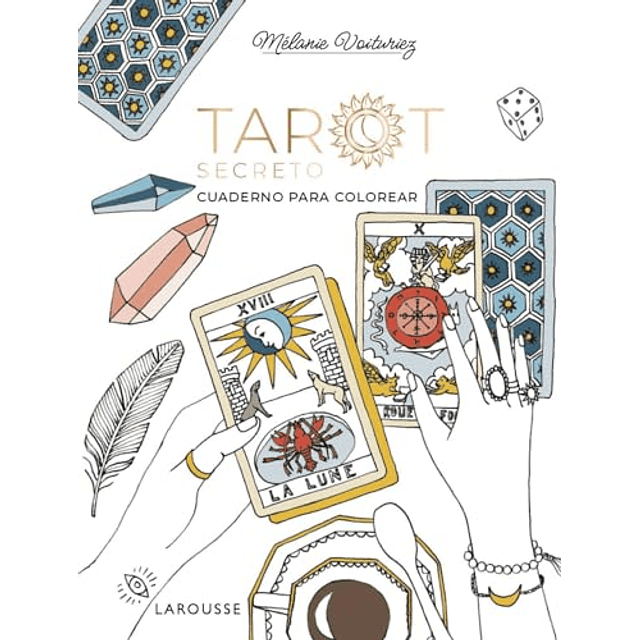 Tarot secreto