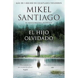 El hijo olvidado