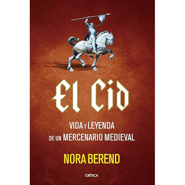 El Cid