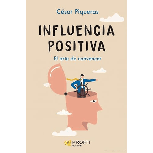 Influencia positiva