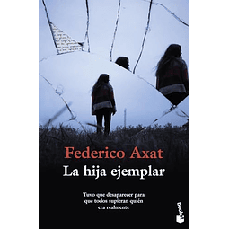 La hija ejemplar