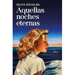 Aquellas noches eternas