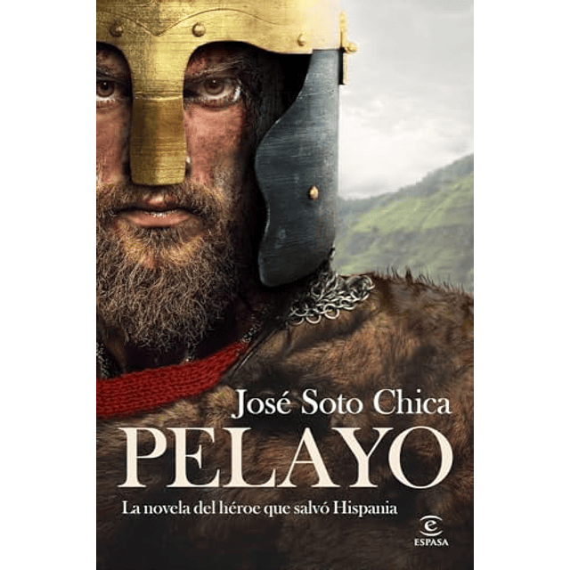 Pelayo