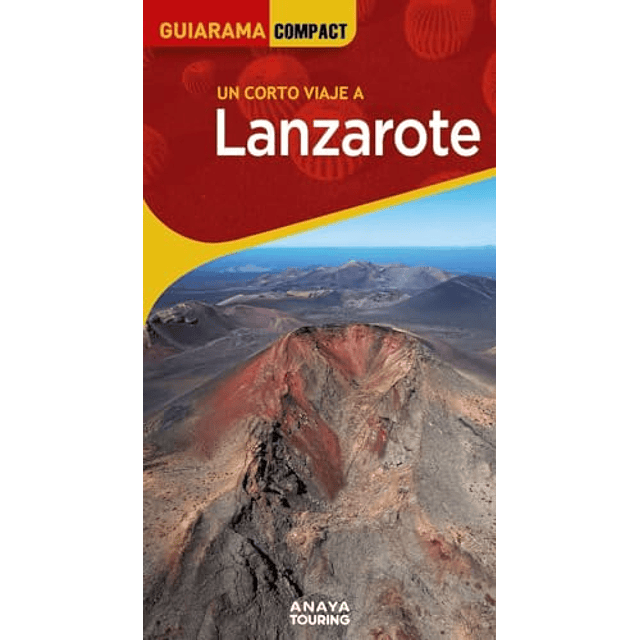 Lanzarote