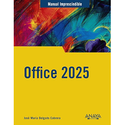 Office 2025