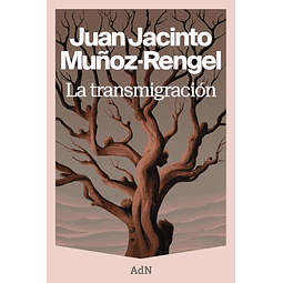 La transmigración