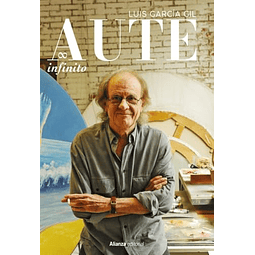 Aute infinito